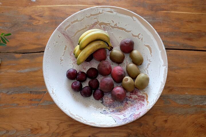 Design 4 bed home in the center of Otranto gallery image 5