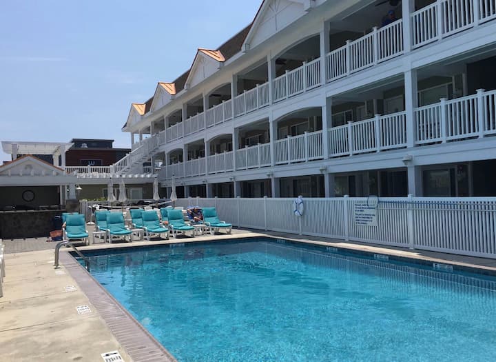 Stone Harbor Vacation Rentals House and Condo Rentals Airbnb