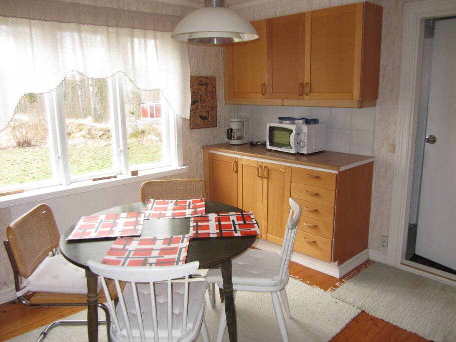 Kitchen 3