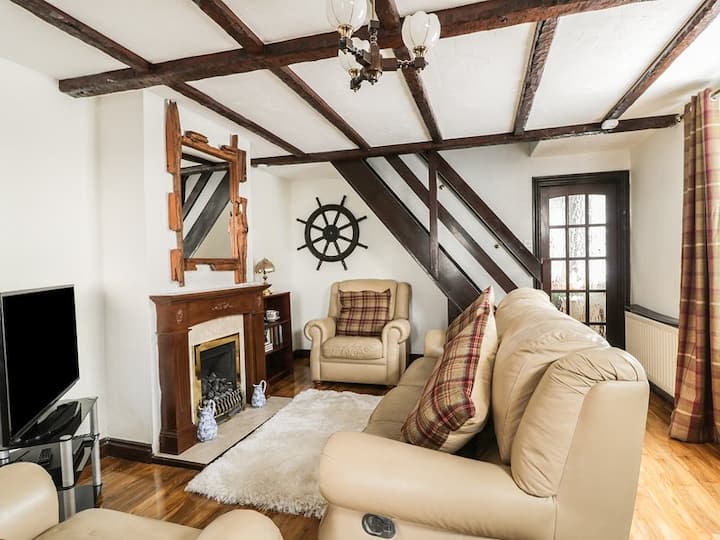 Workington Holiday Rentals & Homes England, United Kingdom Airbnb