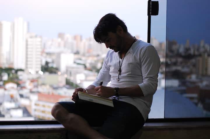 חלונות ונופים לחדר השינה