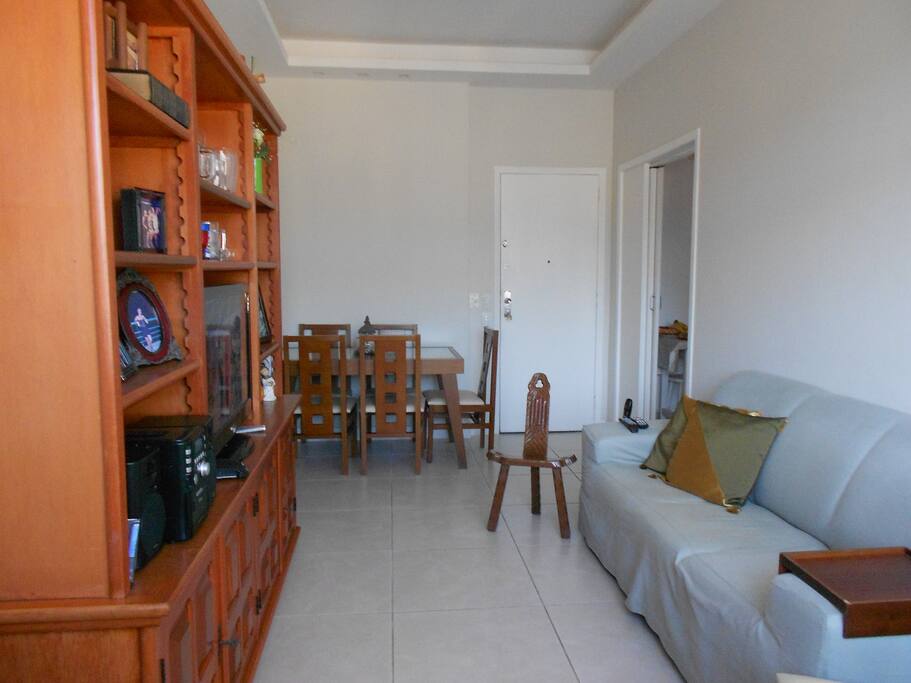 sala