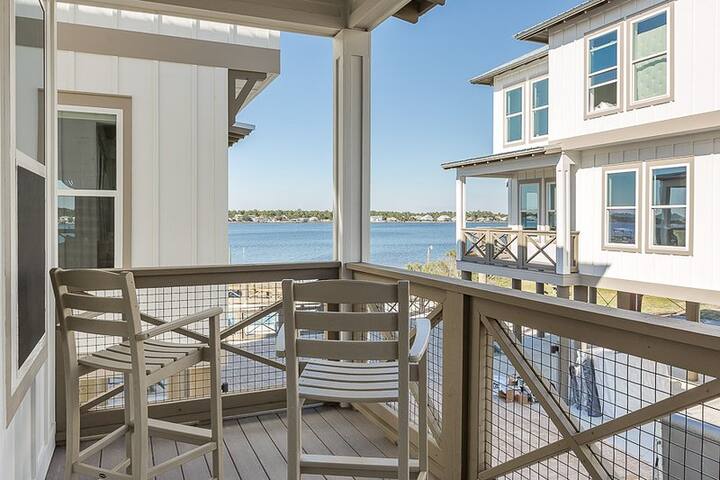 Island Rentals, LLC managed Airbnb listing 2