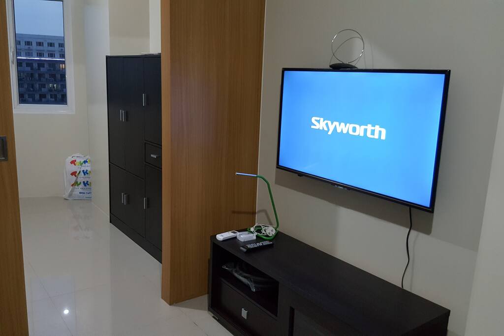 Android TV