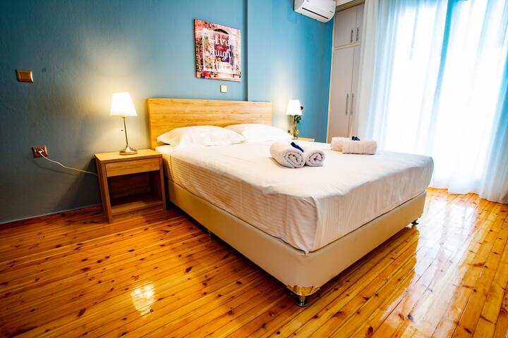 Anóe Central gallery image 3