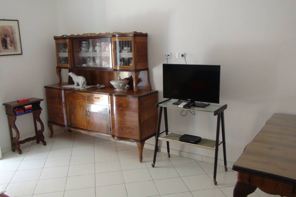 Salone
