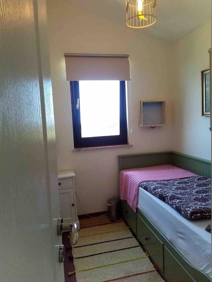 غرفة النوم 3