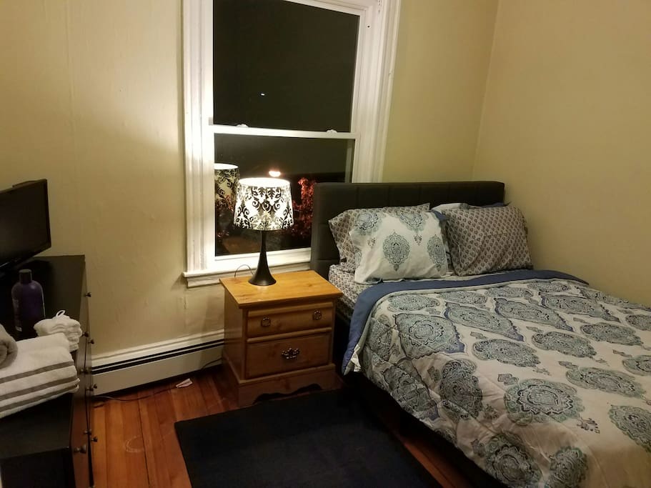 Room For Rent In Revere Massachusetts Room For Rent In Revere Massachusetts