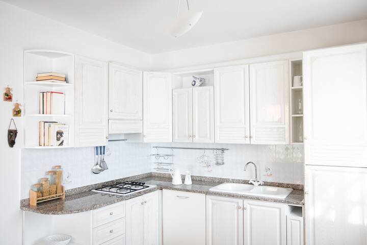 IseoLakeRental – Casa Anita gallery image 2