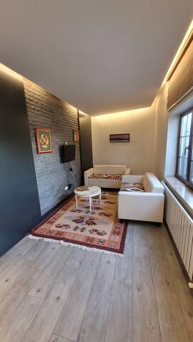 listing_image