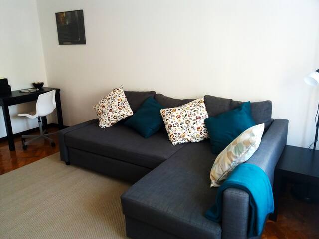 Porto South – Port Wine Cellars gallery image 5