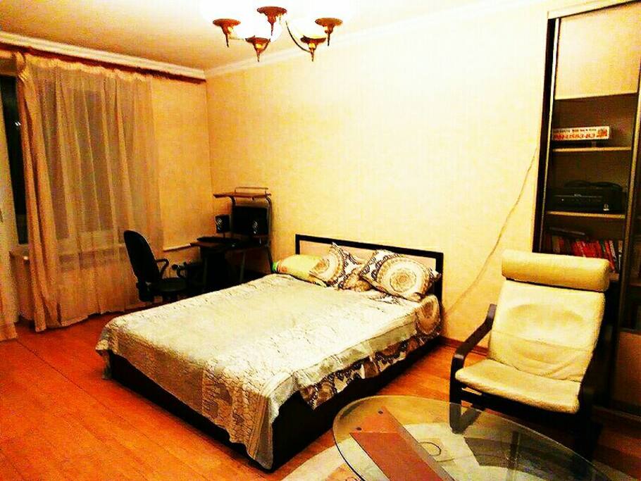 Room 1