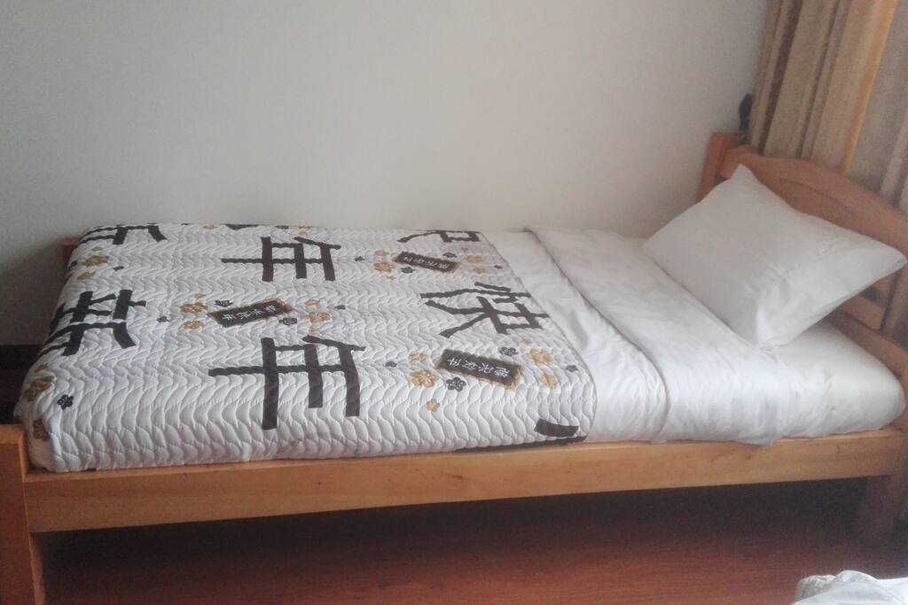 Confort y elegancia