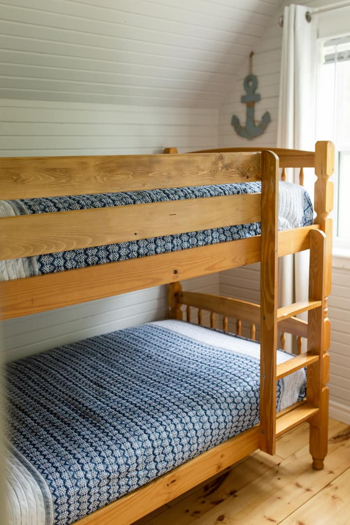 Quarto 1