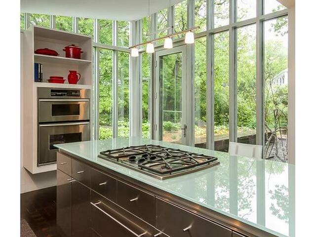 Super Bowl Get Away gallery image 4