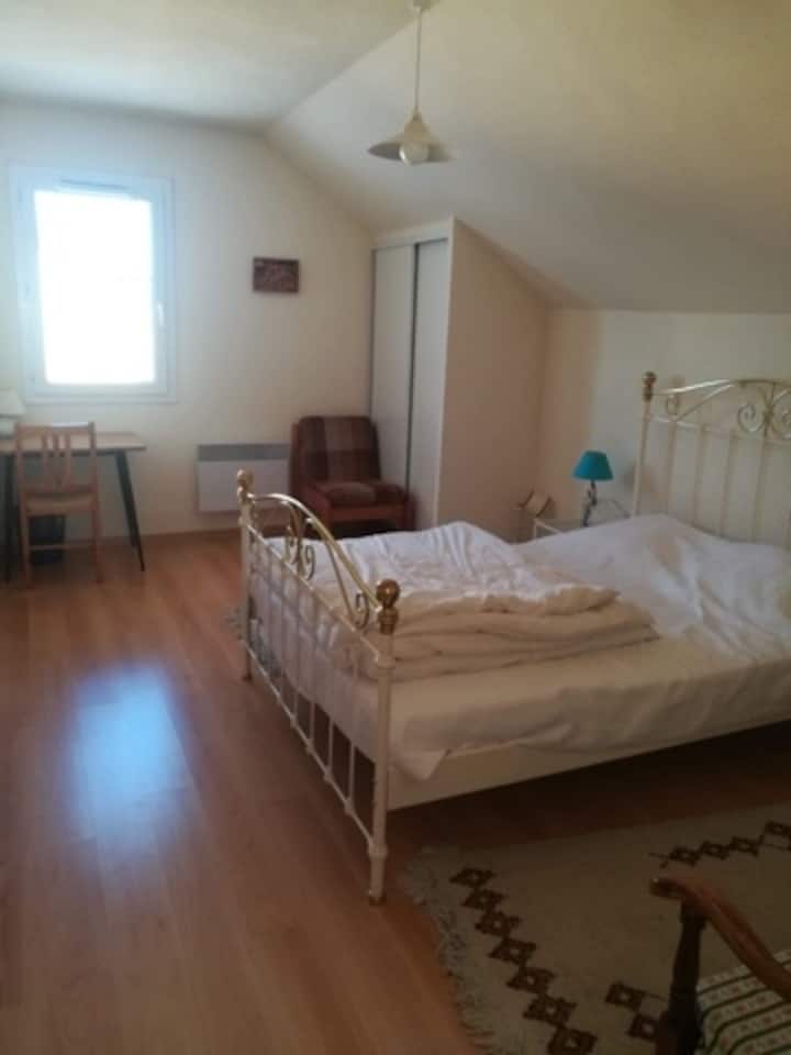 ห้องนอน2