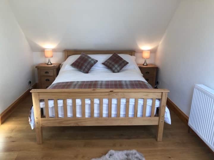 Top 5 Barns For Rent In Hertfordshire, England Updated 2024 Trip101