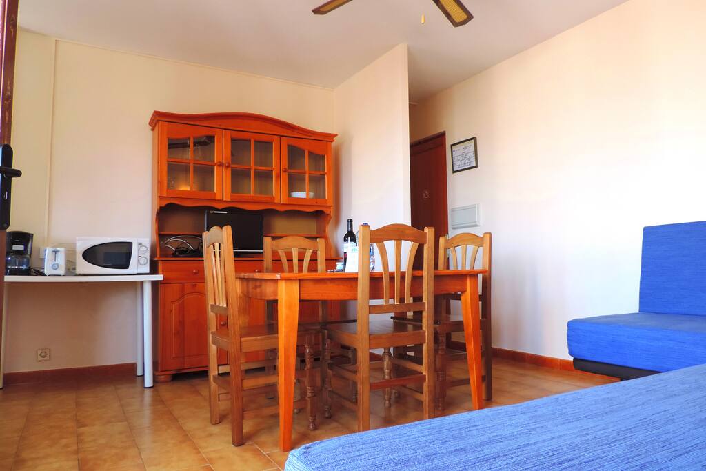 Comedor