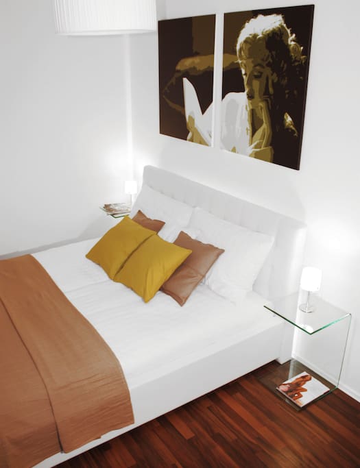 FINIDA02 - Bedroom - AdriaLiving