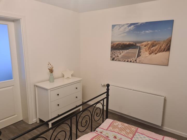 Habitación.