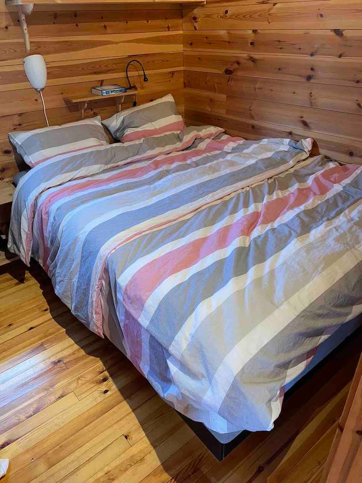 ห้องนอน3