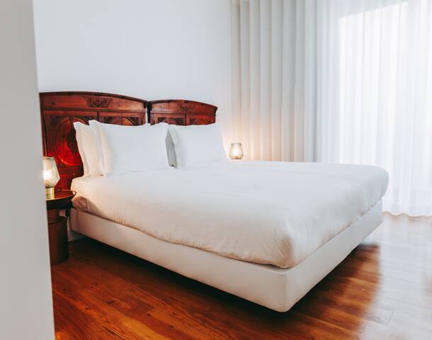 54 São Paulo – Ap Superior 2 Quartos, Varanda gallery image 2