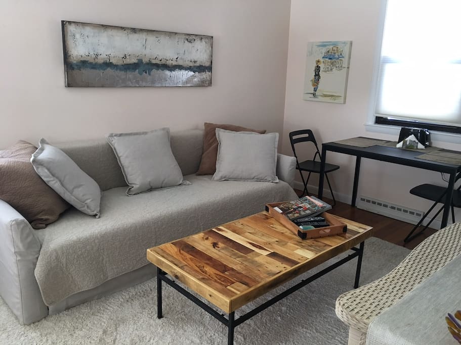 Rooms For Rent In Burlington Massachusetts Rooms For Rent In Burlington Massachusetts