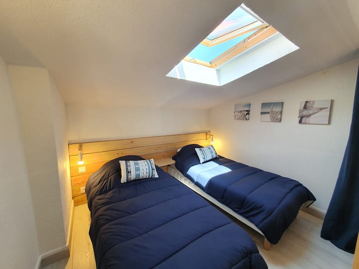 ห้องนอน2