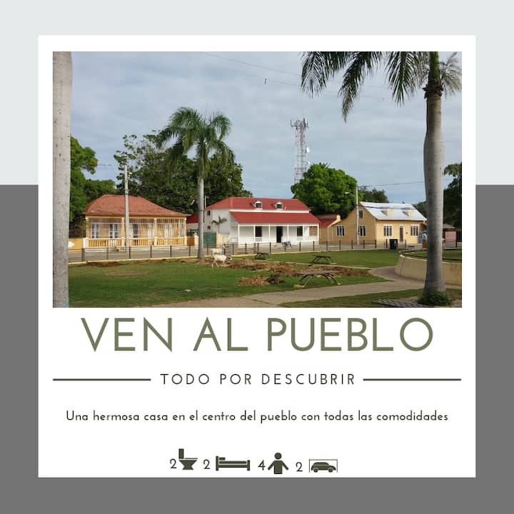 Monte Cristi Vacation Rentals & Homes Monte Cristi Province, Dominican Republic Airbnb