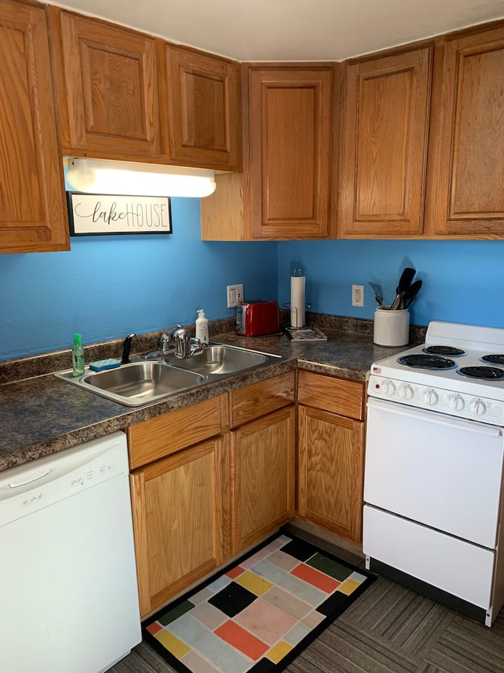 7 Best Lake Cabin Rentals Near Lake Kampeska Updated 2024 Trip101