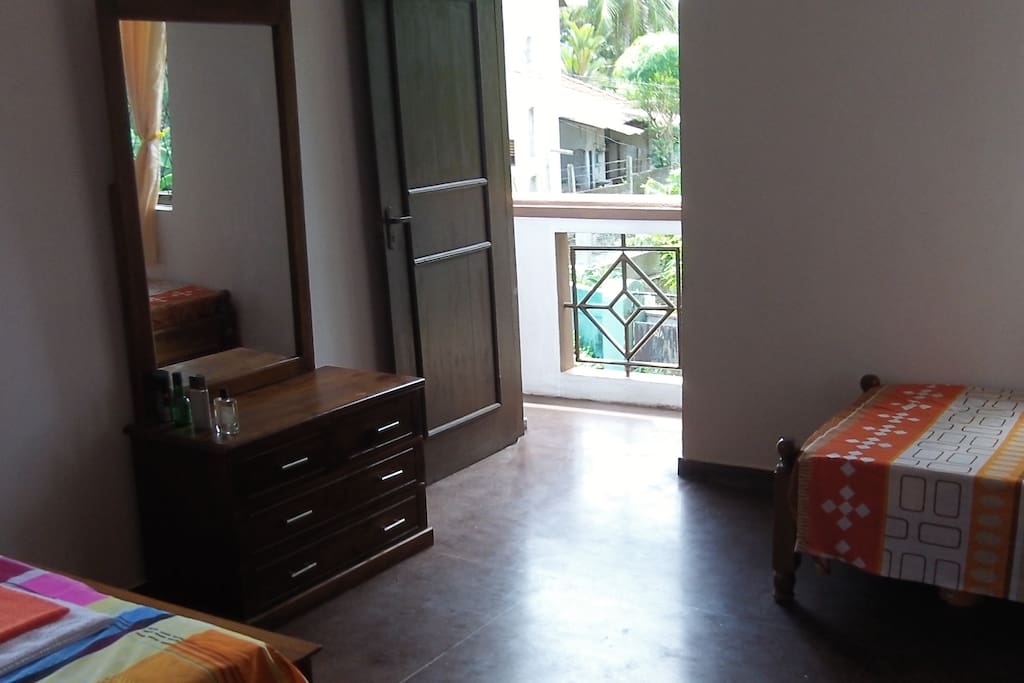 Room 2