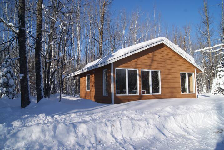 Vacation Rentals Homes Experiences Places Airbnb