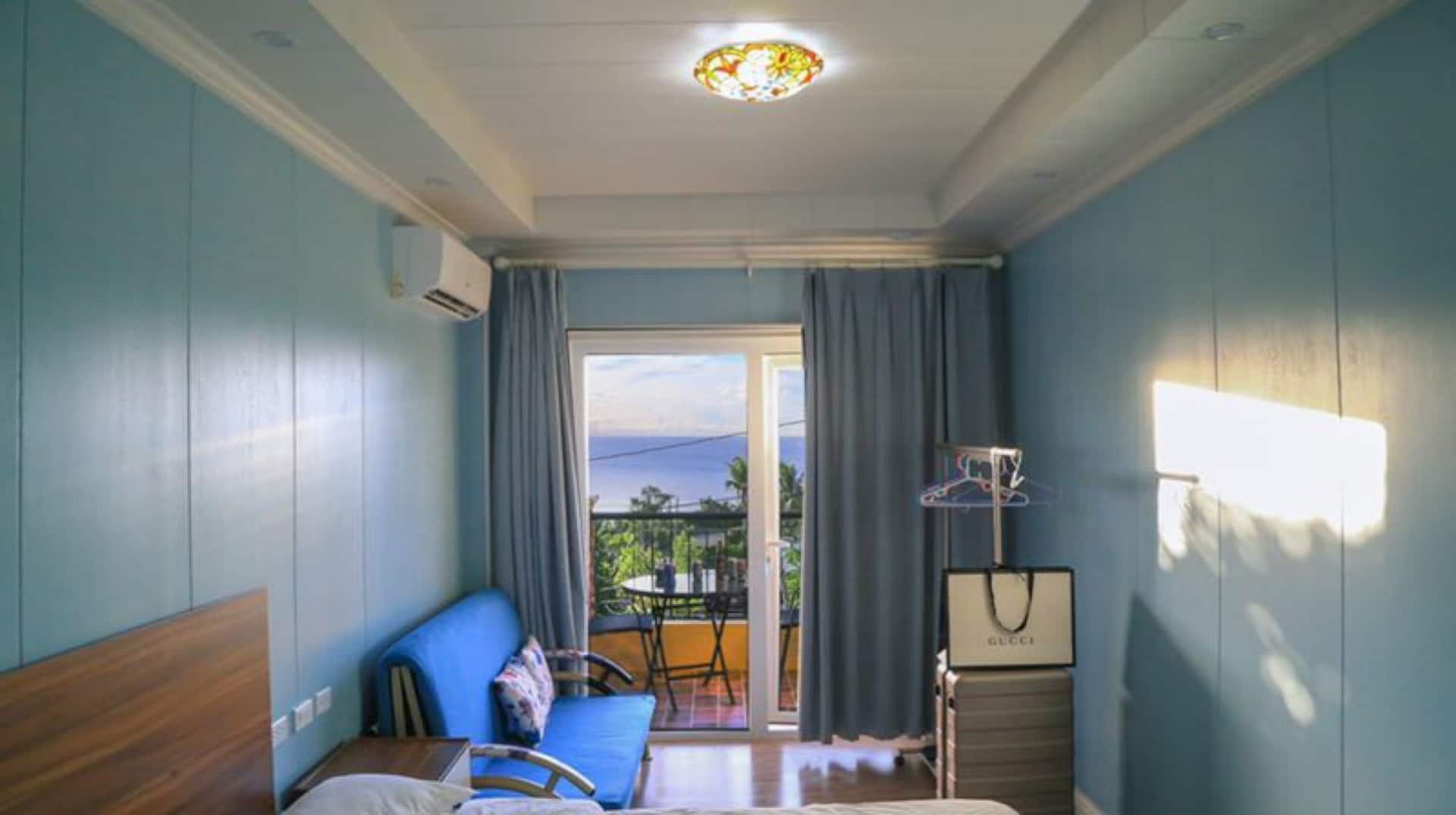 Saipan Emerald Villa — foto 2