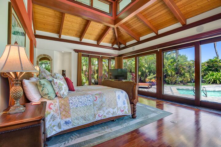 Hale Lalama gallery image 2