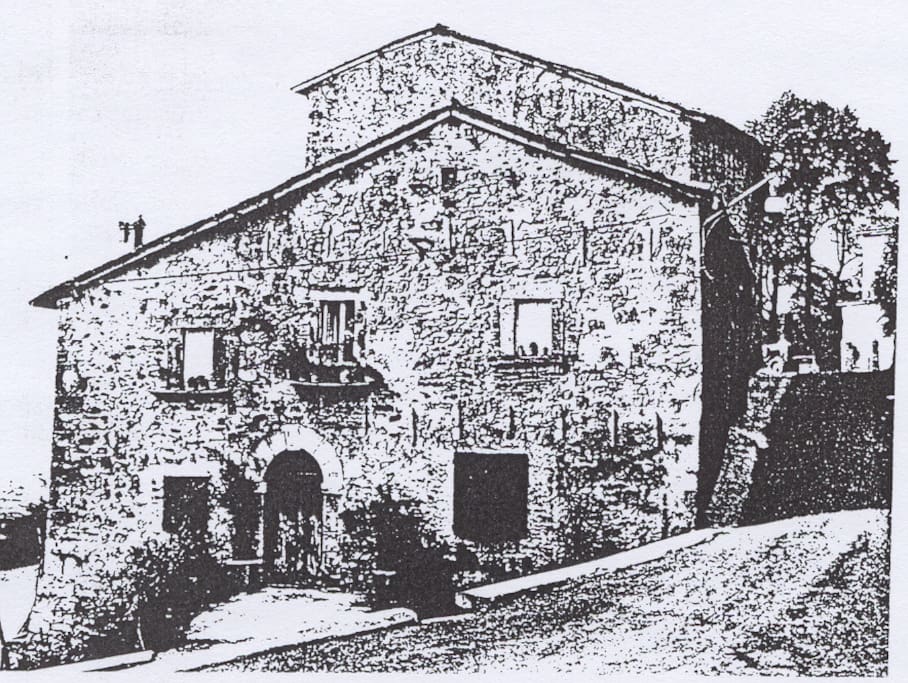 Foto primi Novecento