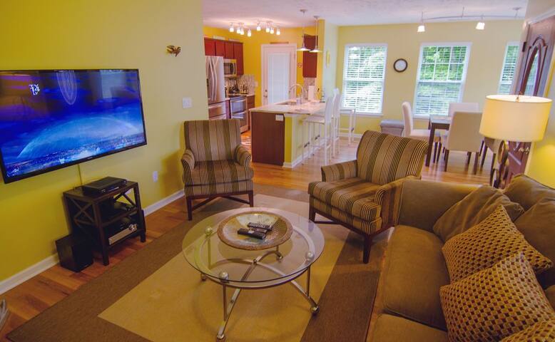 Cumberland Cottage gallery image 2