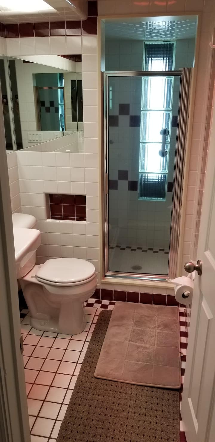 Top 15 Airbnb Vacation Rentals in Dodgeville, Wisconsin Updated 2024