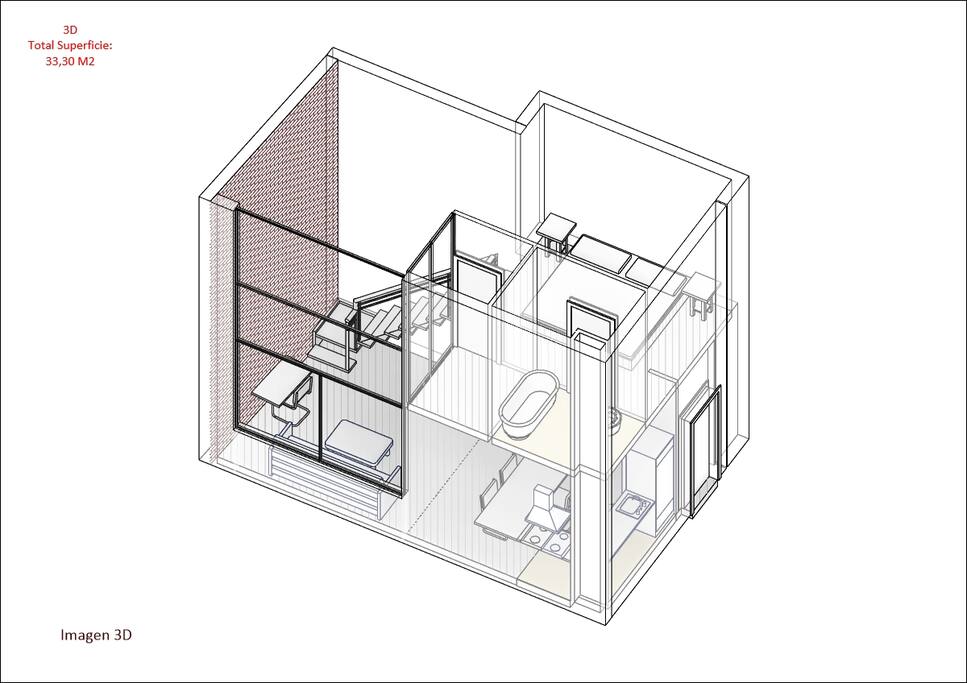 3D