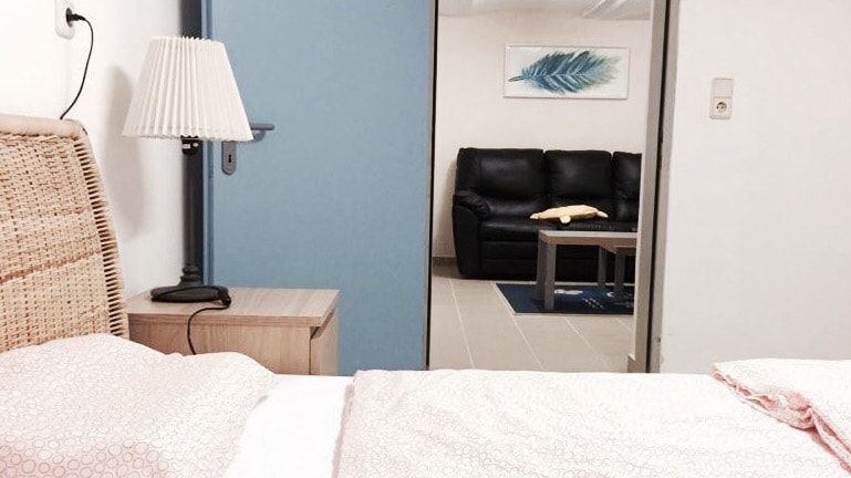 ห้องนอน3