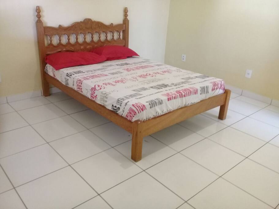 quarto 1