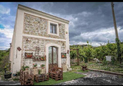 Cirico'House
