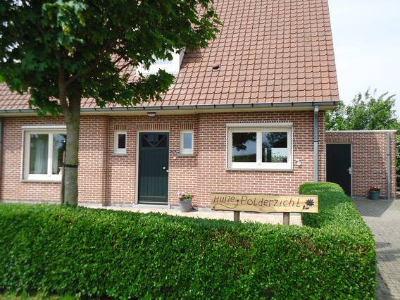 Airbnb Bruinisse Vacation Rentals Places To Stay Zeeland