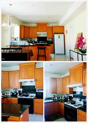 listing_image