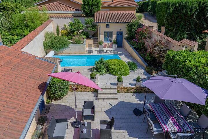 Airbnb Albigny Sur Saone Locations De Vacances Et Logements Airbnb Albigny Sur Saone Locations De Vacances Et Logements
