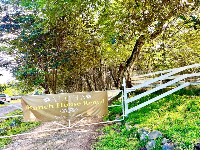 Ranch House Sleeps 8+ gallery image 4