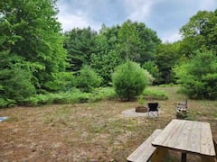 2J%27s+-+Stay+on+your+own+acre+of+heaven.