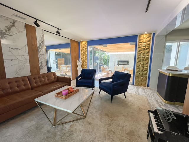 listing_image