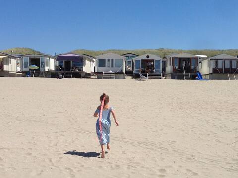 Beachhouse.rumahtua