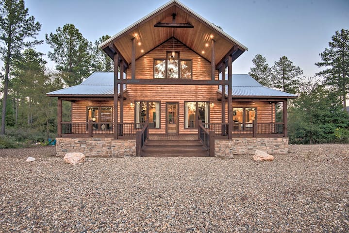 Airbnb 411 E Dr Martin Luther King Dr Vacation Rentals