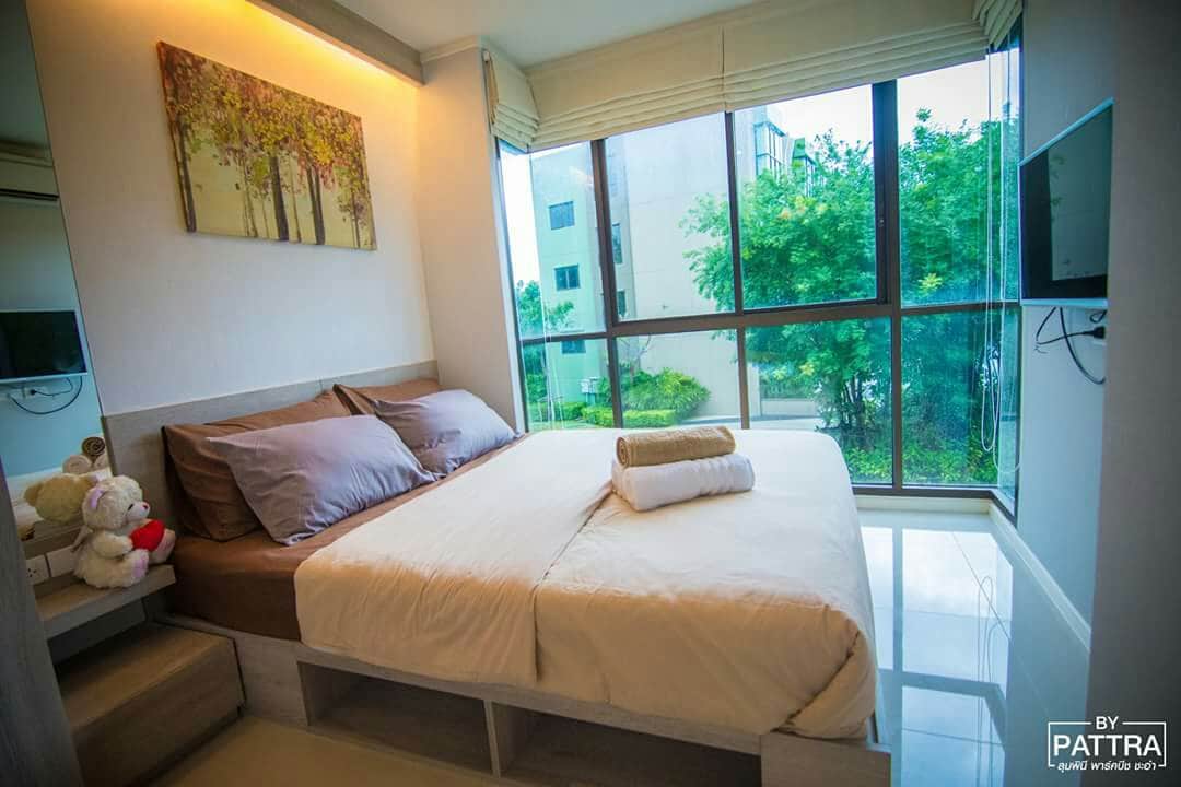 Спална соба